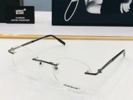 Picture of Montblanc Optical Glasses _SKUfw55118787fw